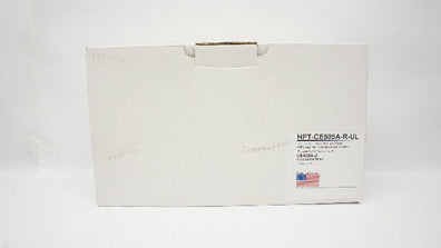 OTUSA HPT-CE505A-R-UL Ultra Premium Toner Replaces HP CE505A-J